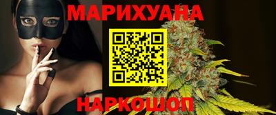 a pvp Бузулук