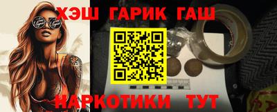 a pvp Бузулук